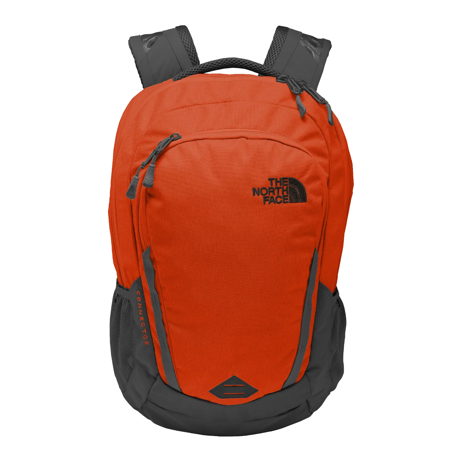 A1922 Connector Backpack