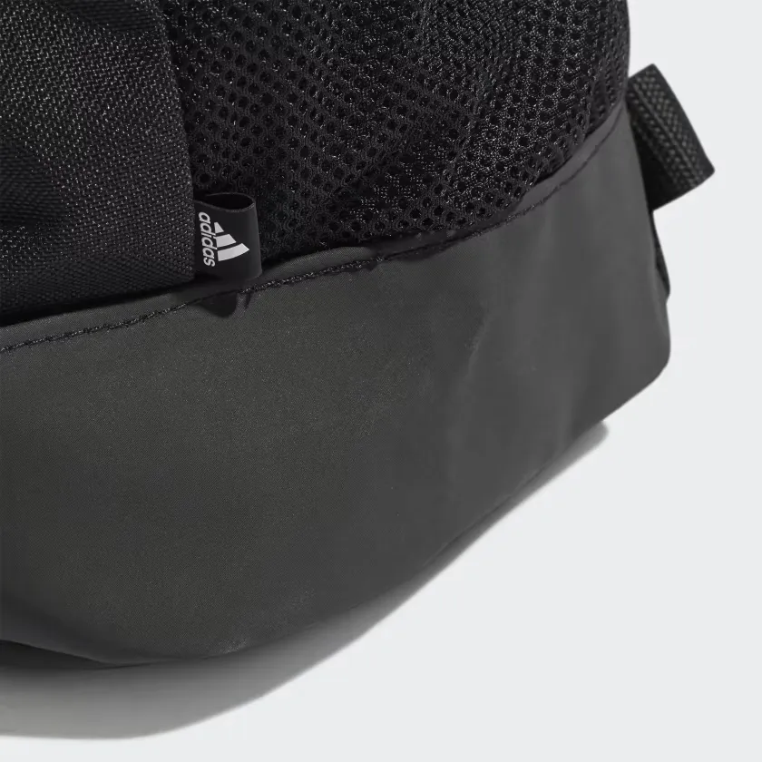 ADIDAS ESSENTIALS LOGO BACKPACK