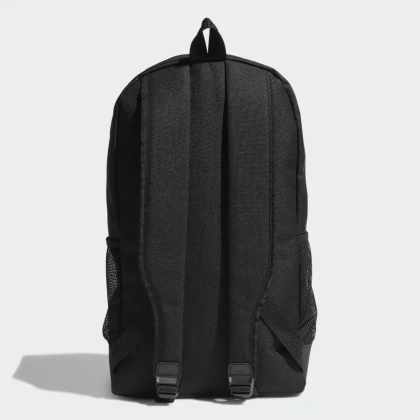ADIDAS ESSENTIALS LOGO BACKPACK