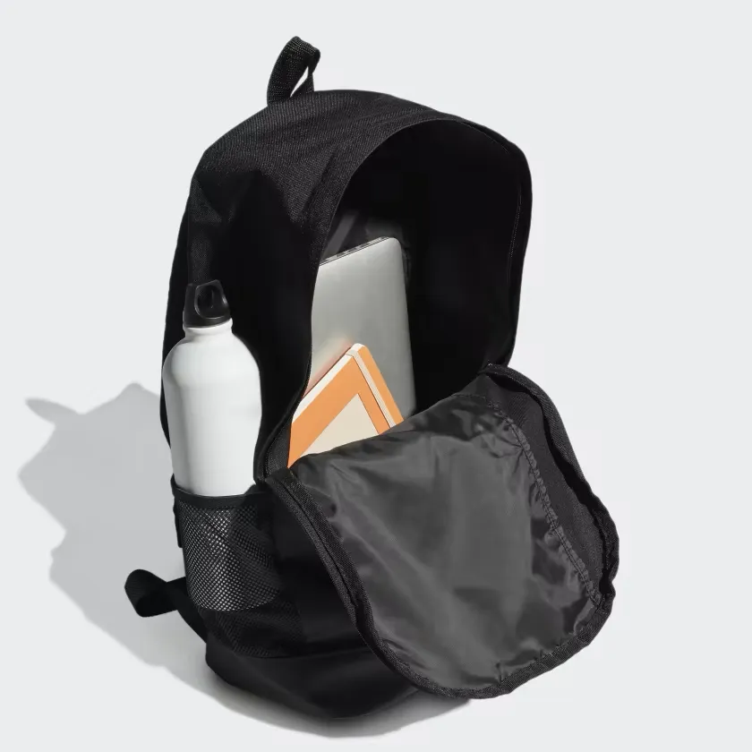 ADIDAS ESSENTIALS LOGO BACKPACK