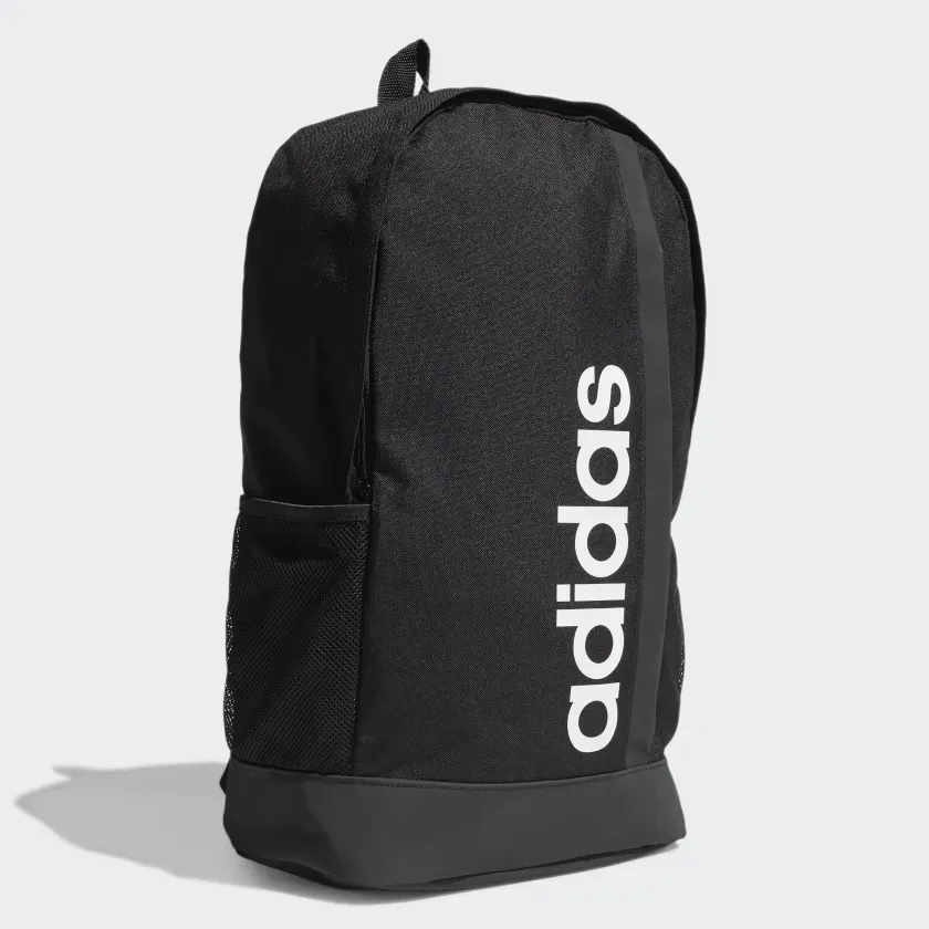ADIDAS ESSENTIALS LOGO BACKPACK