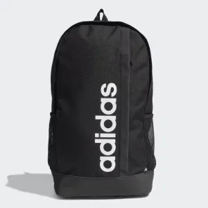 ADIDAS ESSENTIALS LOGO BACKPACK