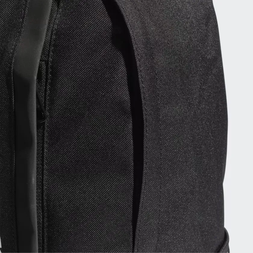 ADIDAS ESSENTIALS LOGO BACKPACK