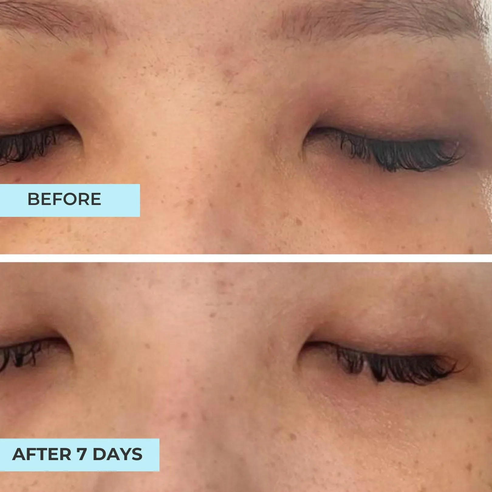 Advanced Peptide Repair Eye Concentrate
