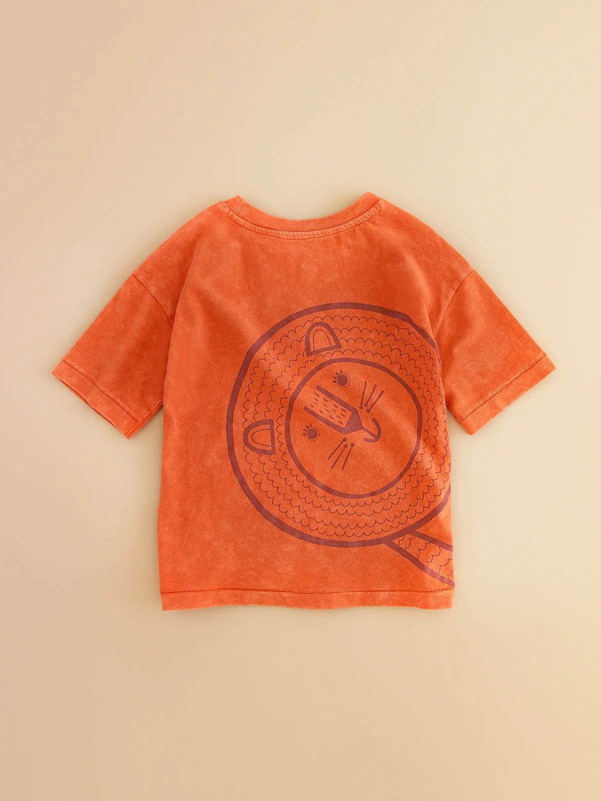 Adventure Club - Kids Cub T-Shirt