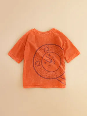 Adventure Club - Kids Cub T-Shirt