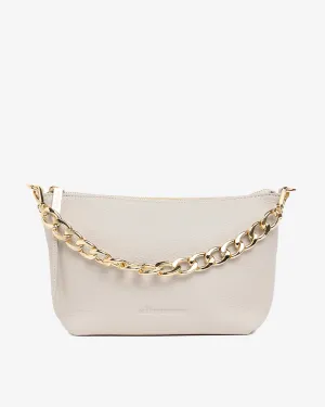 Agnes Bag