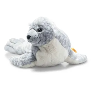 Aila Seal