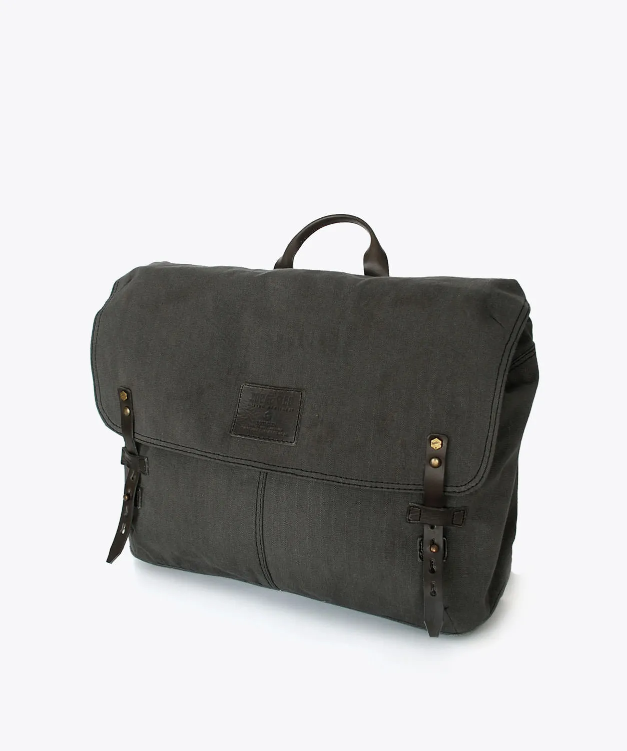 ALCAIDE MESSENGER