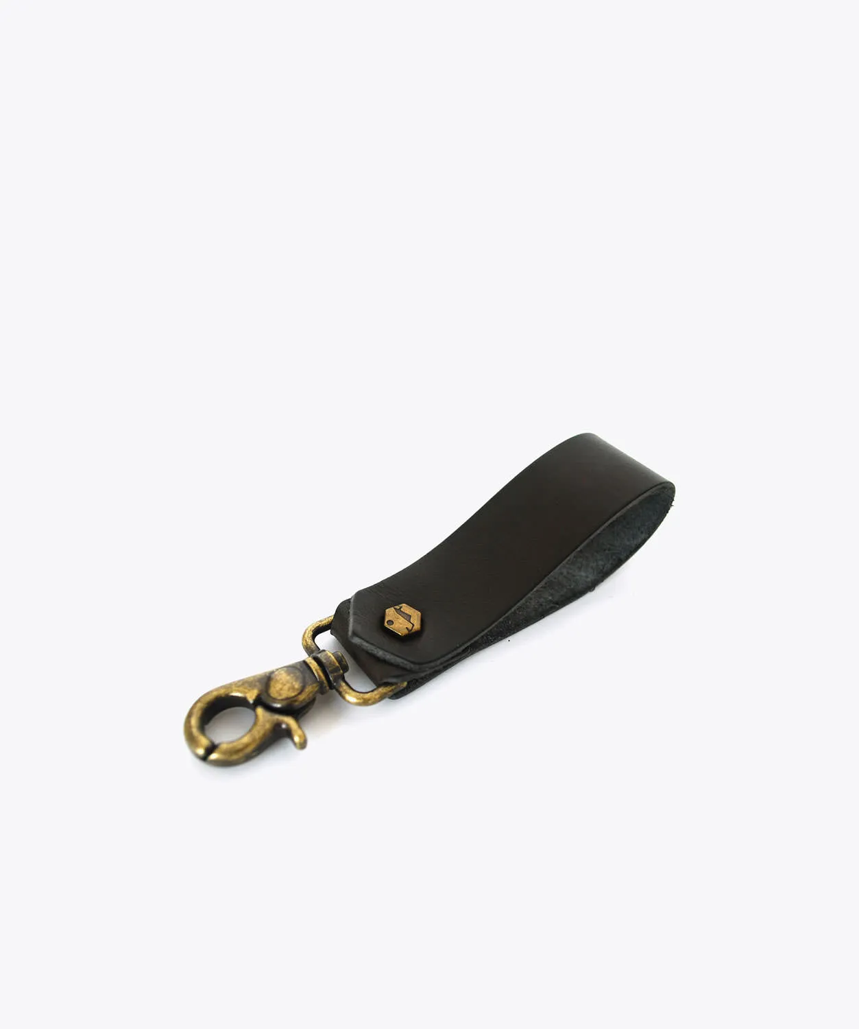 ALCAIDE MESSENGER