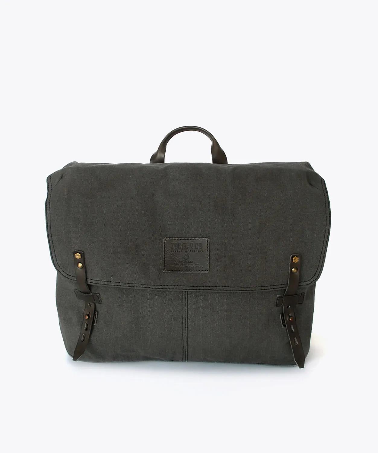 ALCAIDE MESSENGER