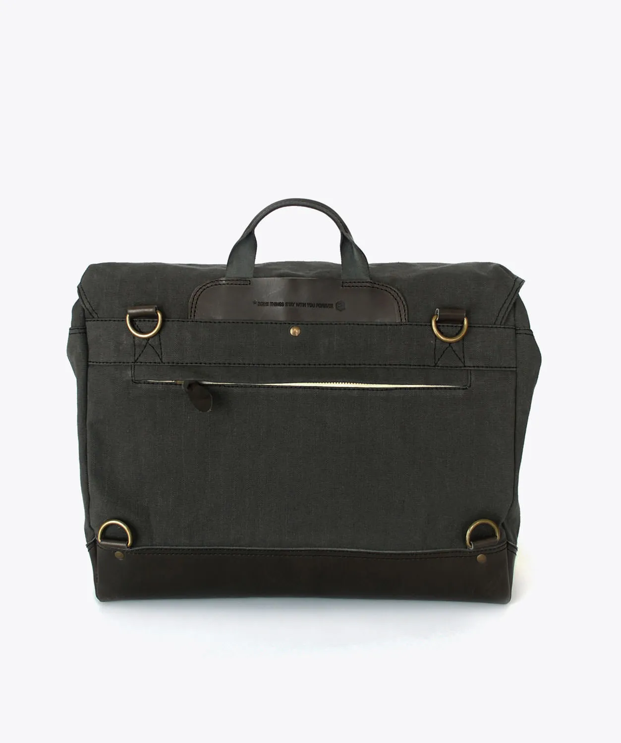 ALCAIDE MESSENGER