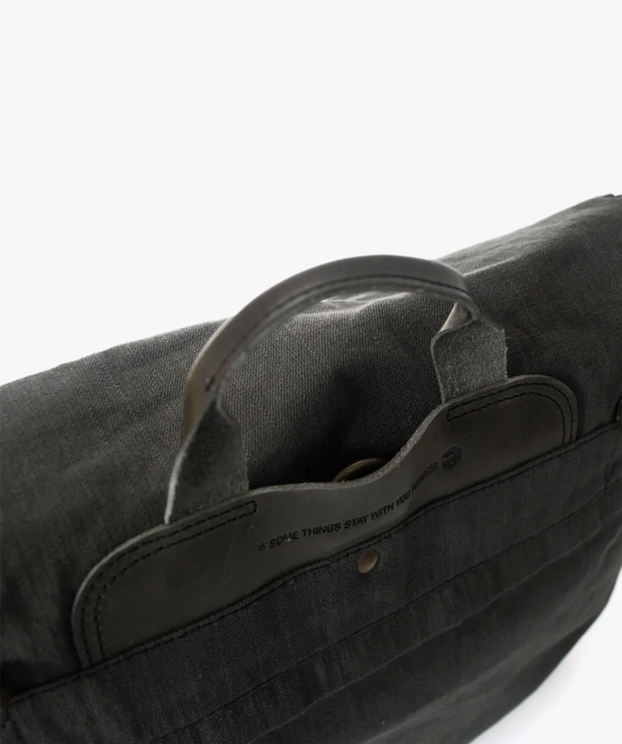 ALCAIDE MESSENGER