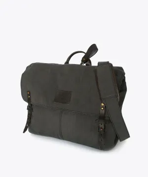 ALCAIDE MESSENGER