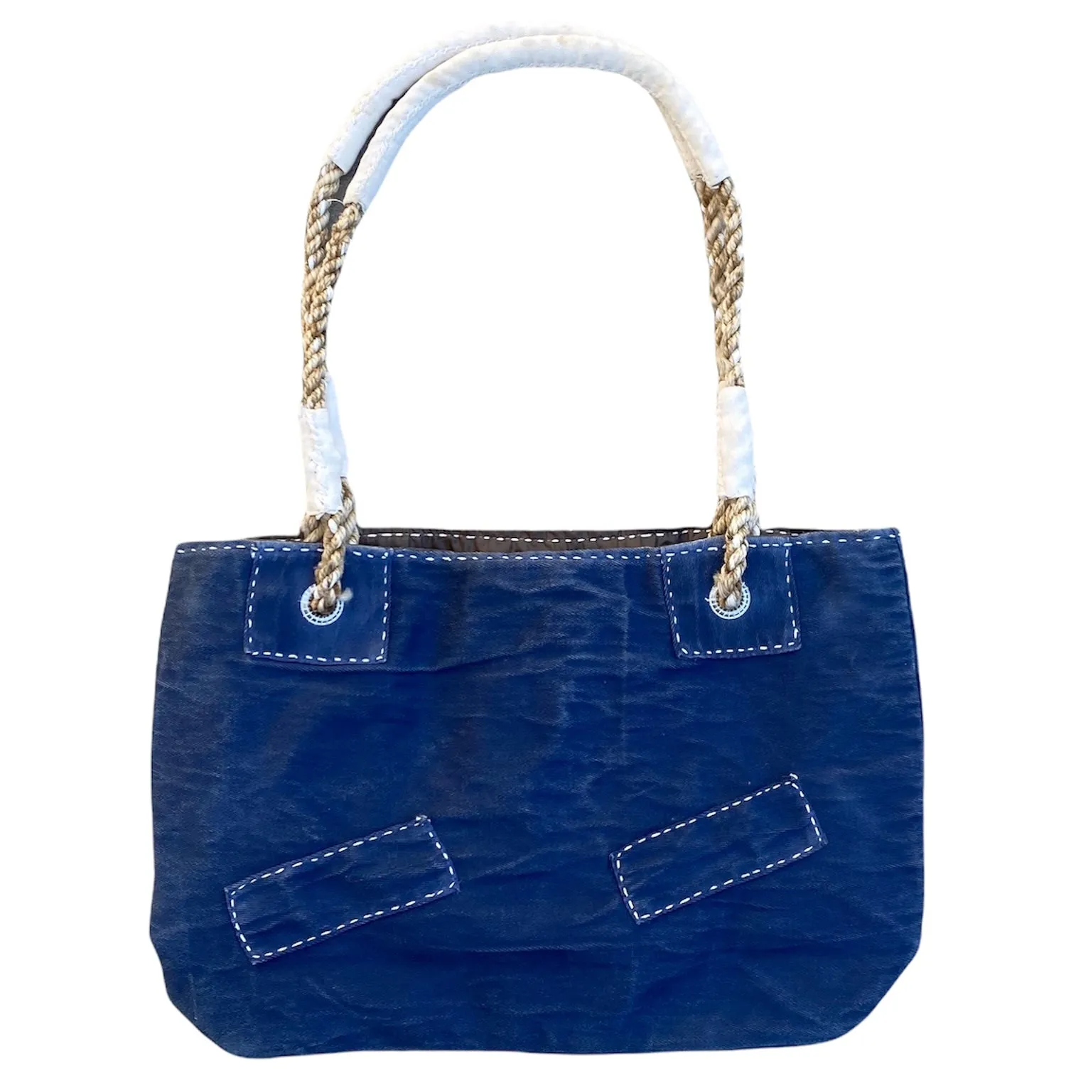 Ali Lamu Tennis Dora Bag