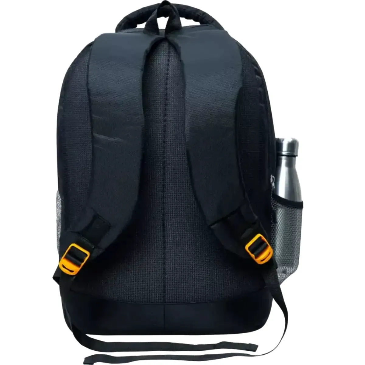 AM0598 NFB Casual Printed School Bag/Collage Backpack for Unisex