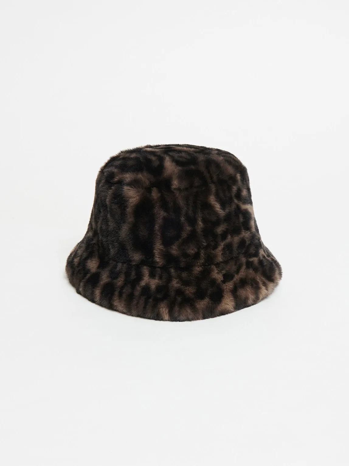 Amara Bucket Hat