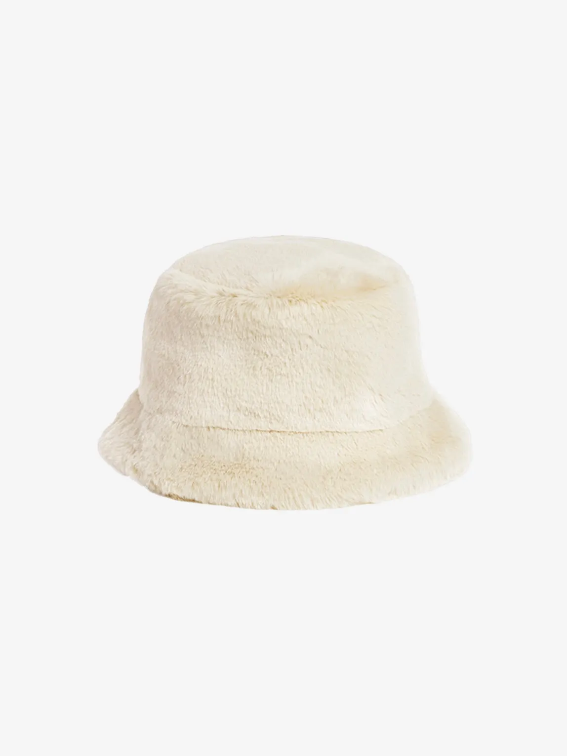 Amara Bucket Hat