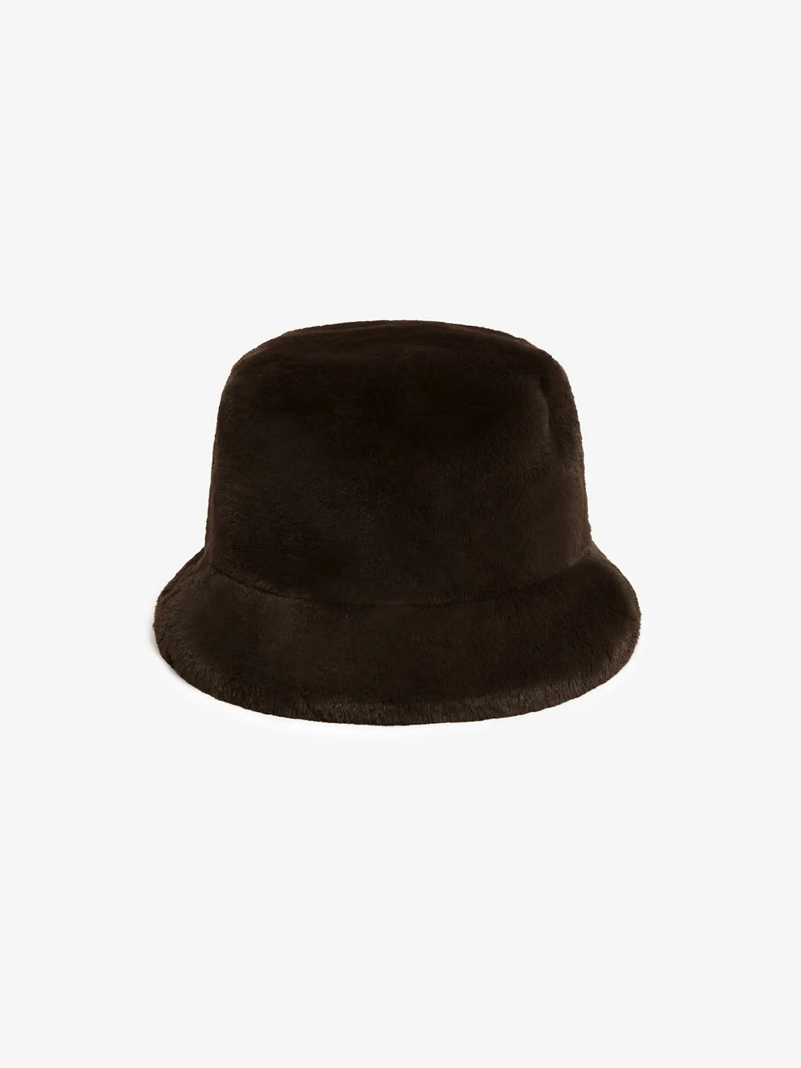 Amara Bucket Hat