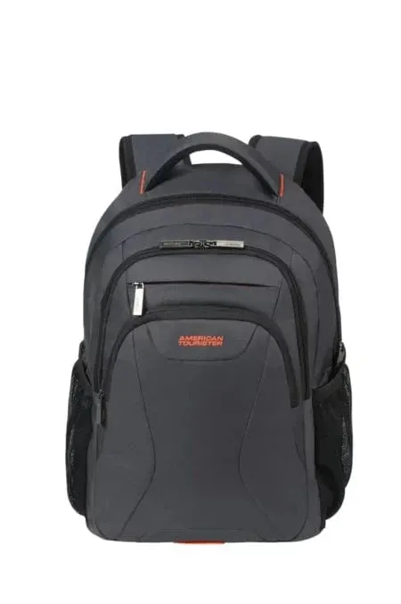 American Tourister At Work Laptop Backpack 15.6′
