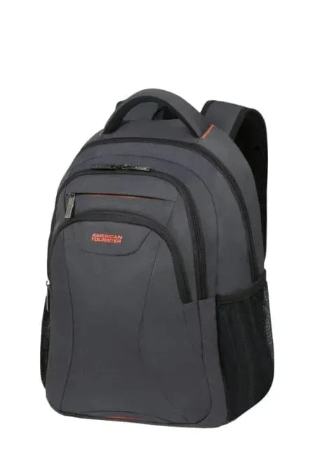 American Tourister At Work Laptop Backpack 15.6′