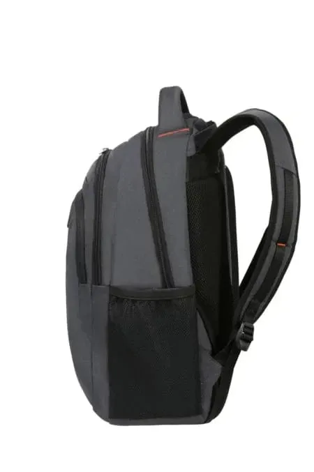 American Tourister At Work Laptop Backpack 15.6′