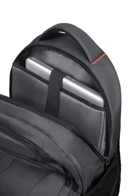American Tourister At Work Laptop Backpack 15.6′