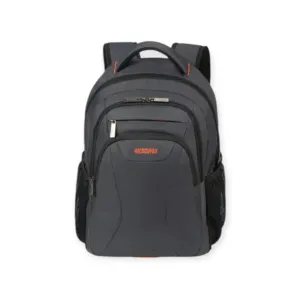 American Tourister At Work Laptop Backpack 15.6′