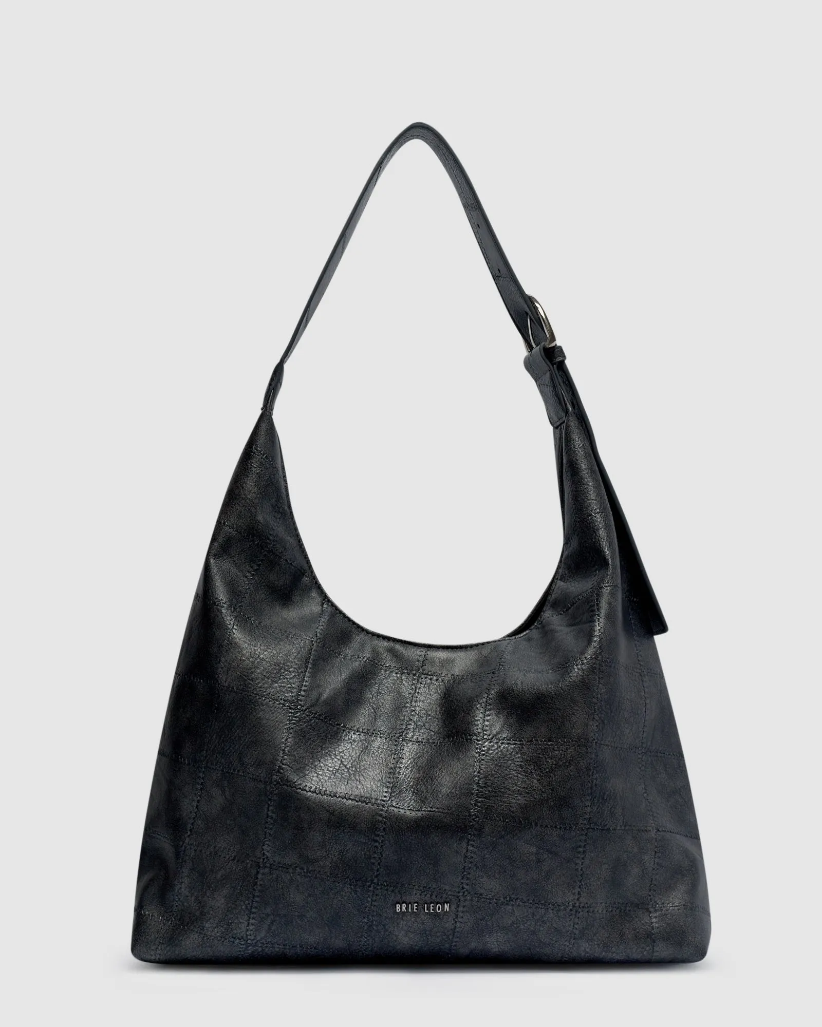 Anya Tote