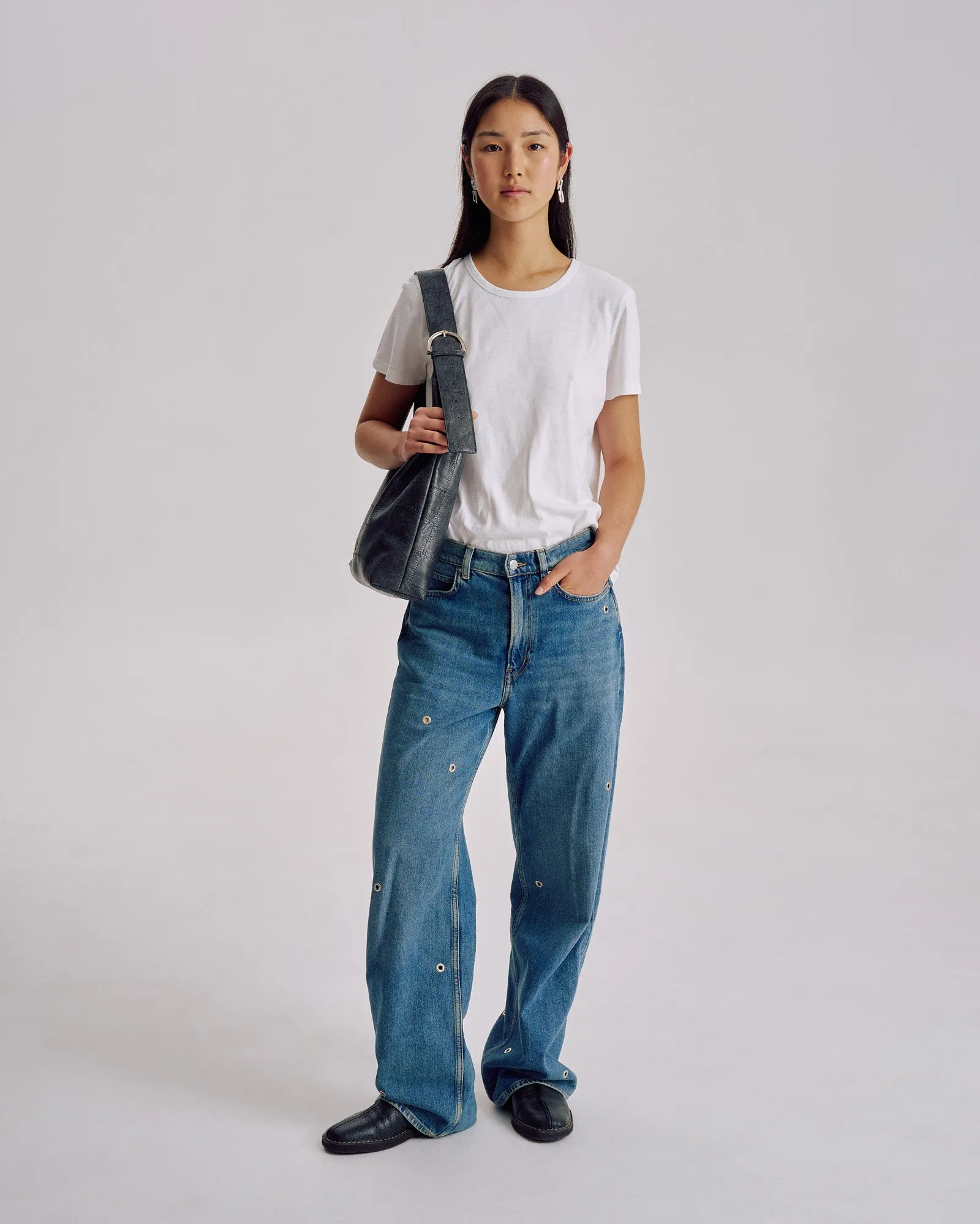Anya Tote