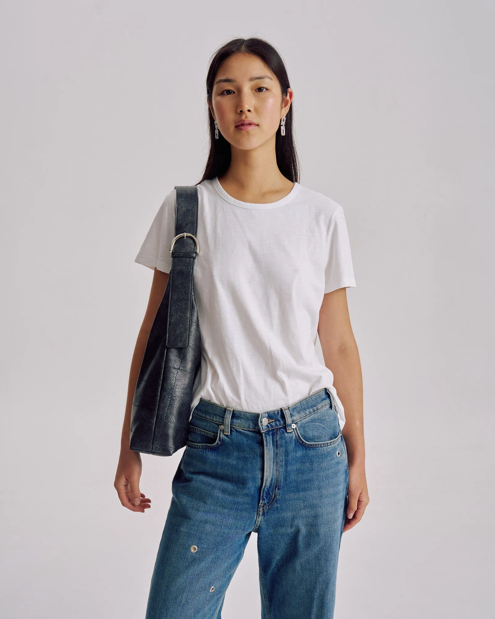Anya Tote