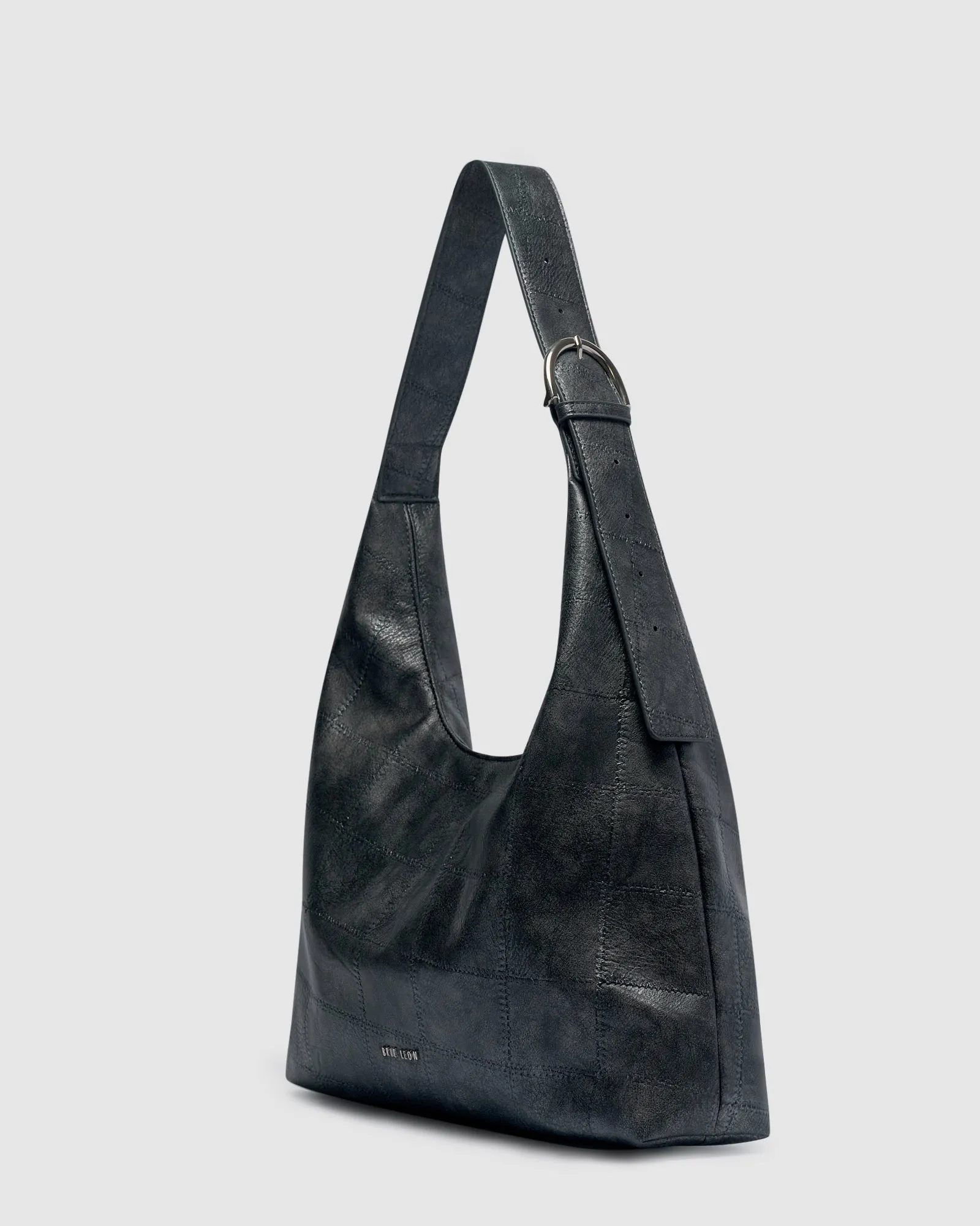 Anya Tote