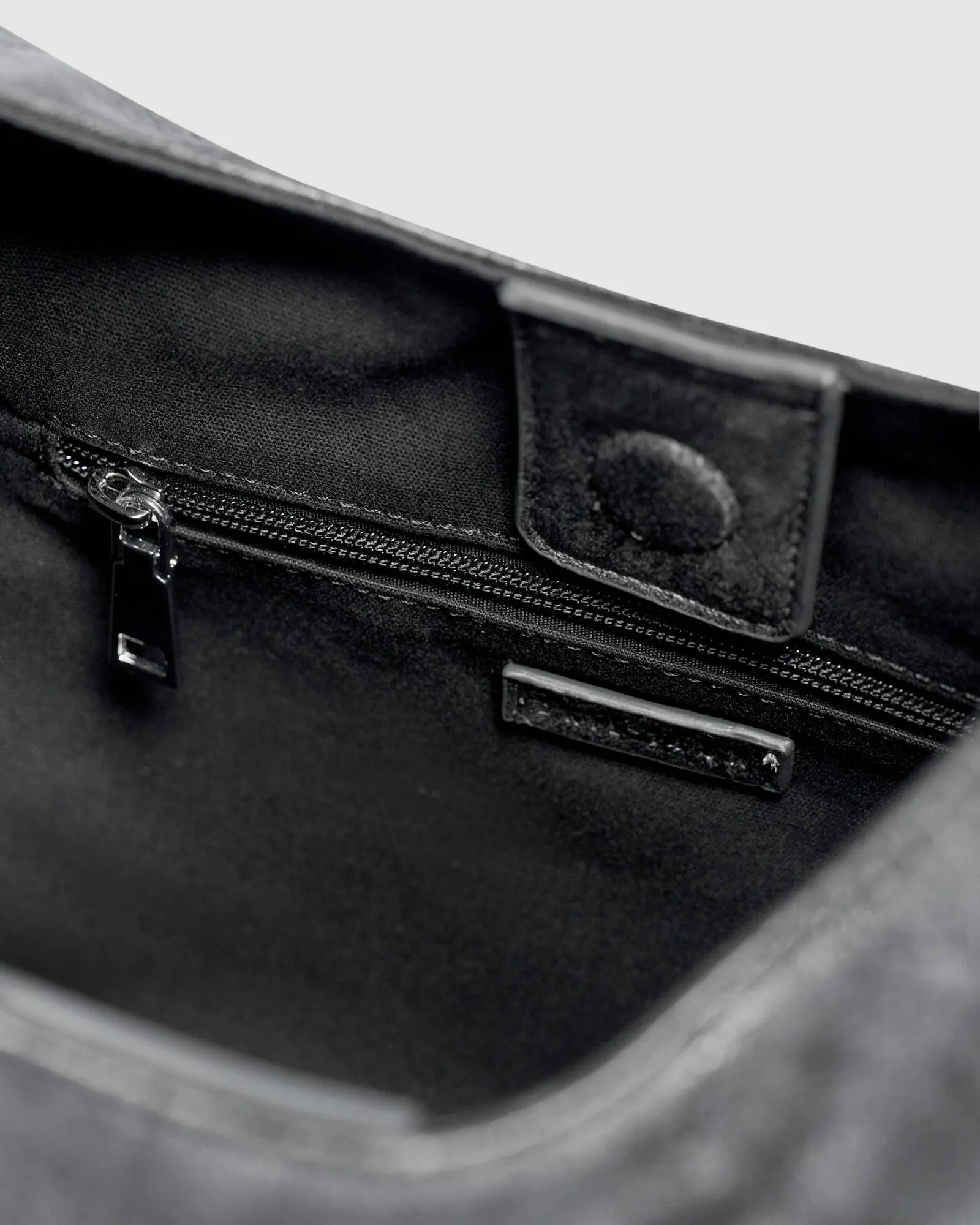 Anya Tote