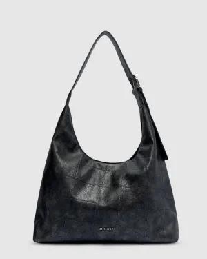 Anya Tote