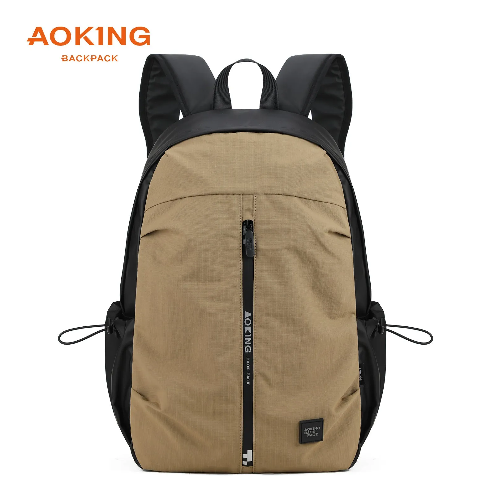 Aoking Factory Price Casual Sport Backpack XN3001