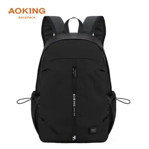 Aoking Factory Price Casual Sport Backpack XN3001