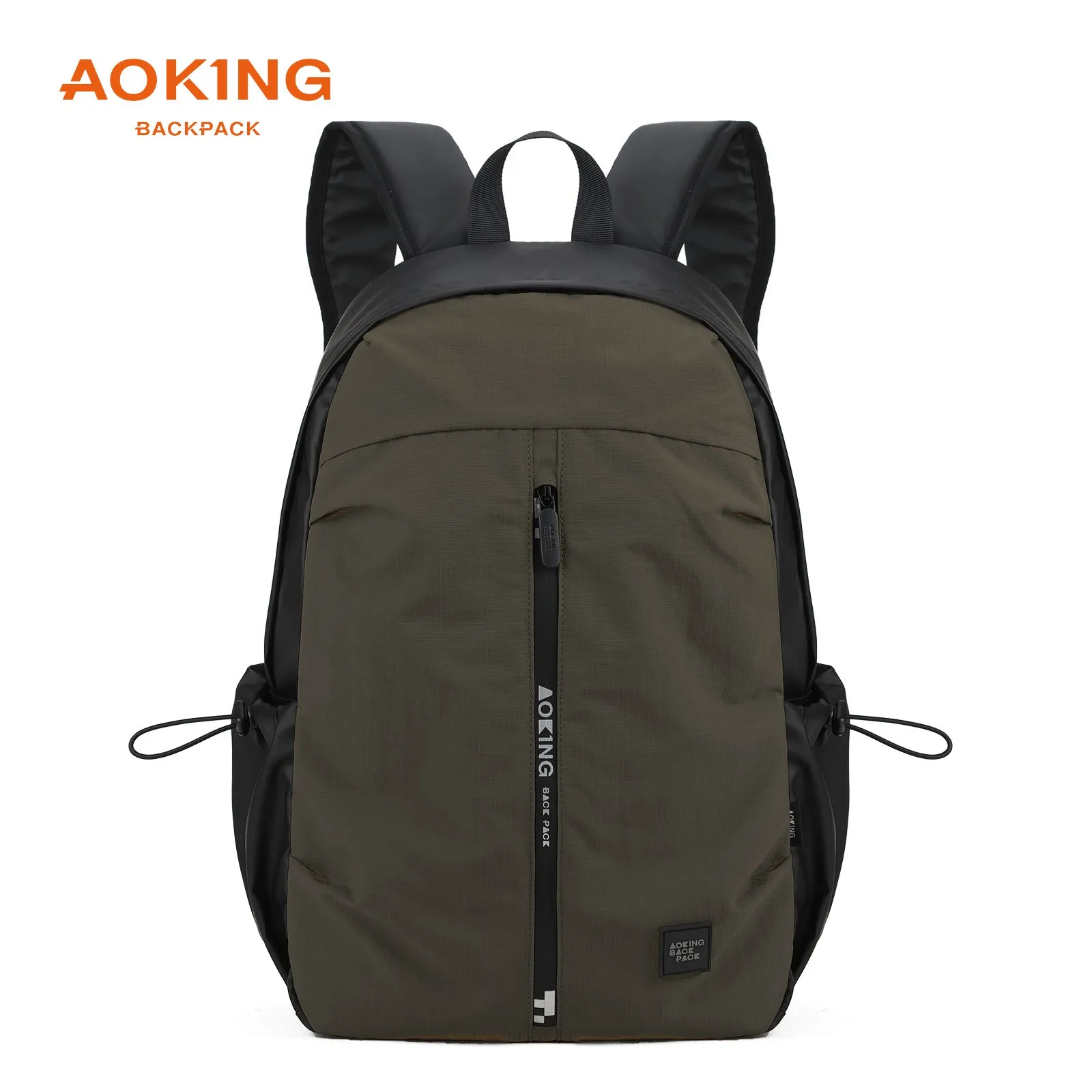 Aoking Factory Price Casual Sport Backpack XN3001