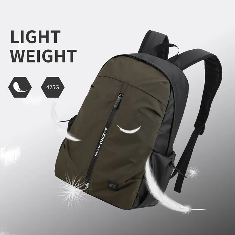 Aoking Factory Price Casual Sport Backpack XN3001