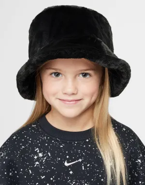 Apex Bucket Hat Junior's