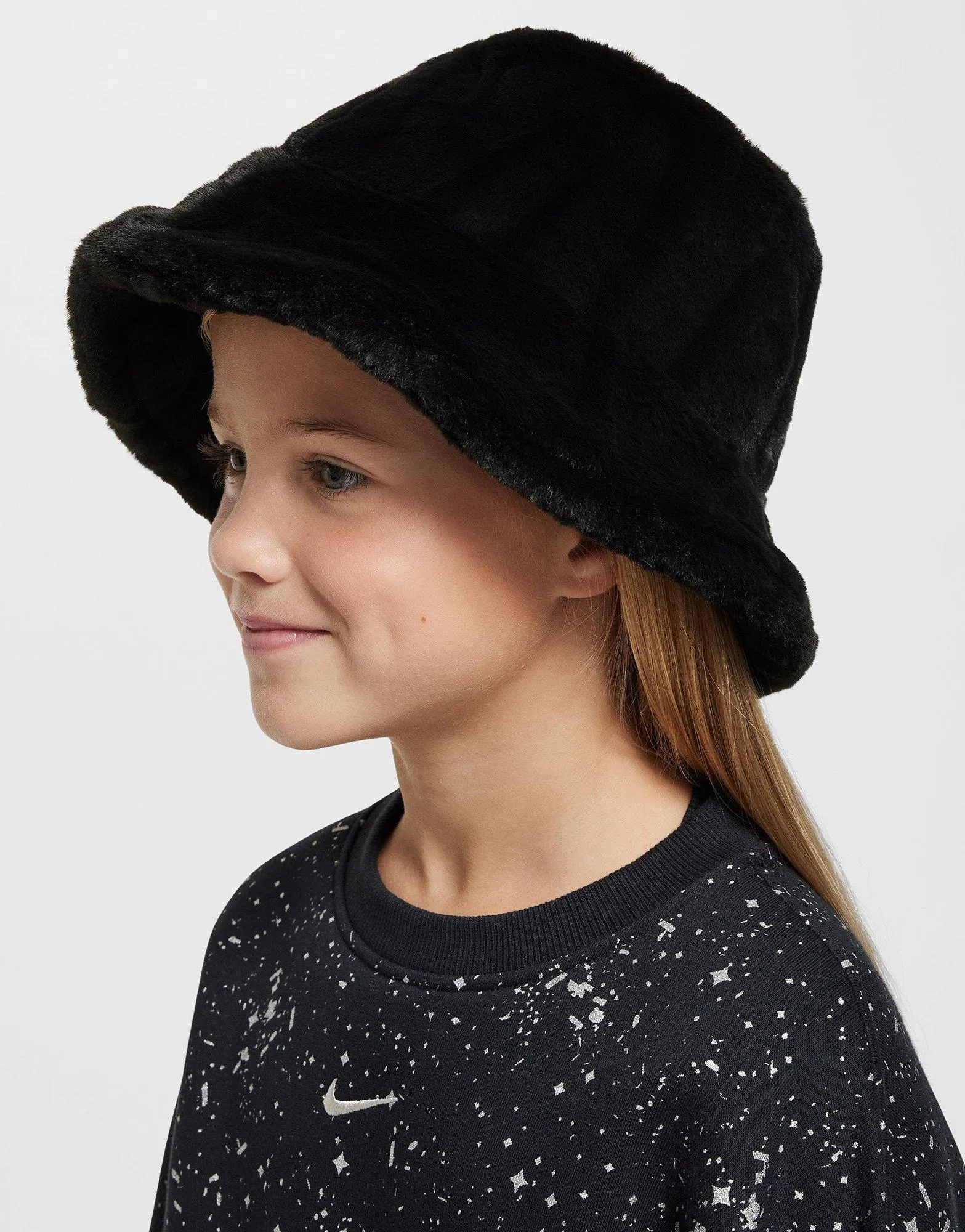 Apex Bucket Hat Junior's
