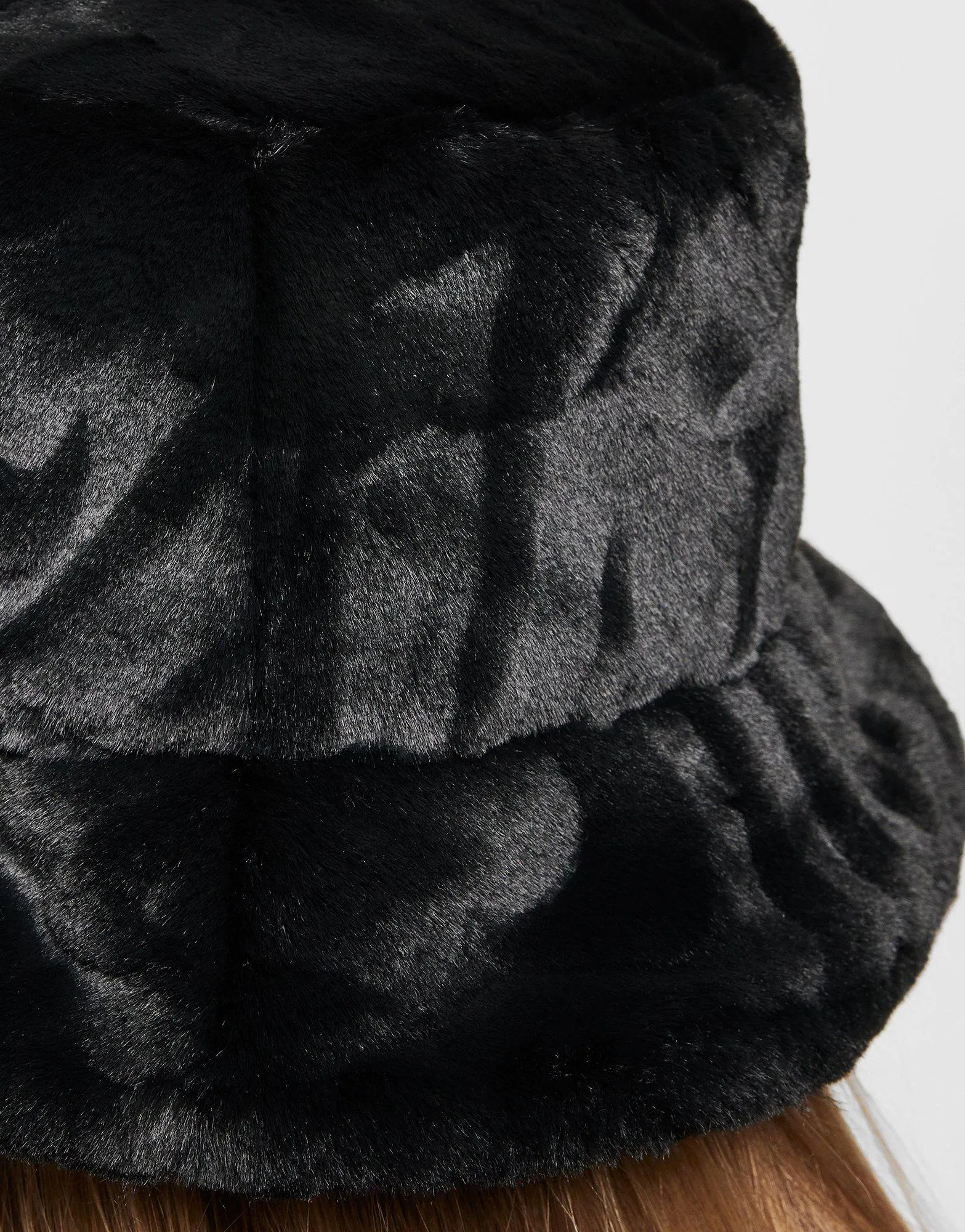 Apex Bucket Hat Junior's