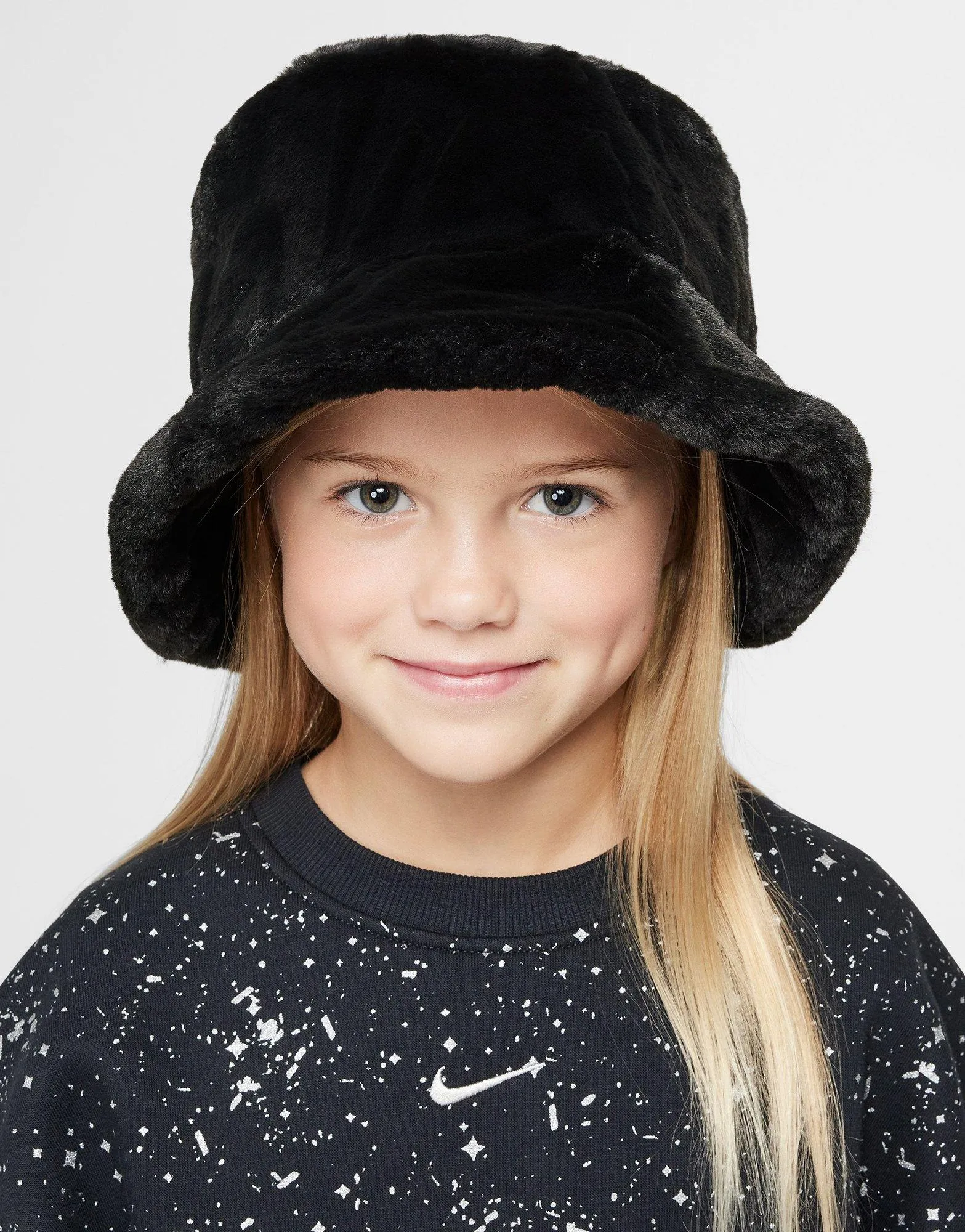 Apex Bucket Hat Junior's