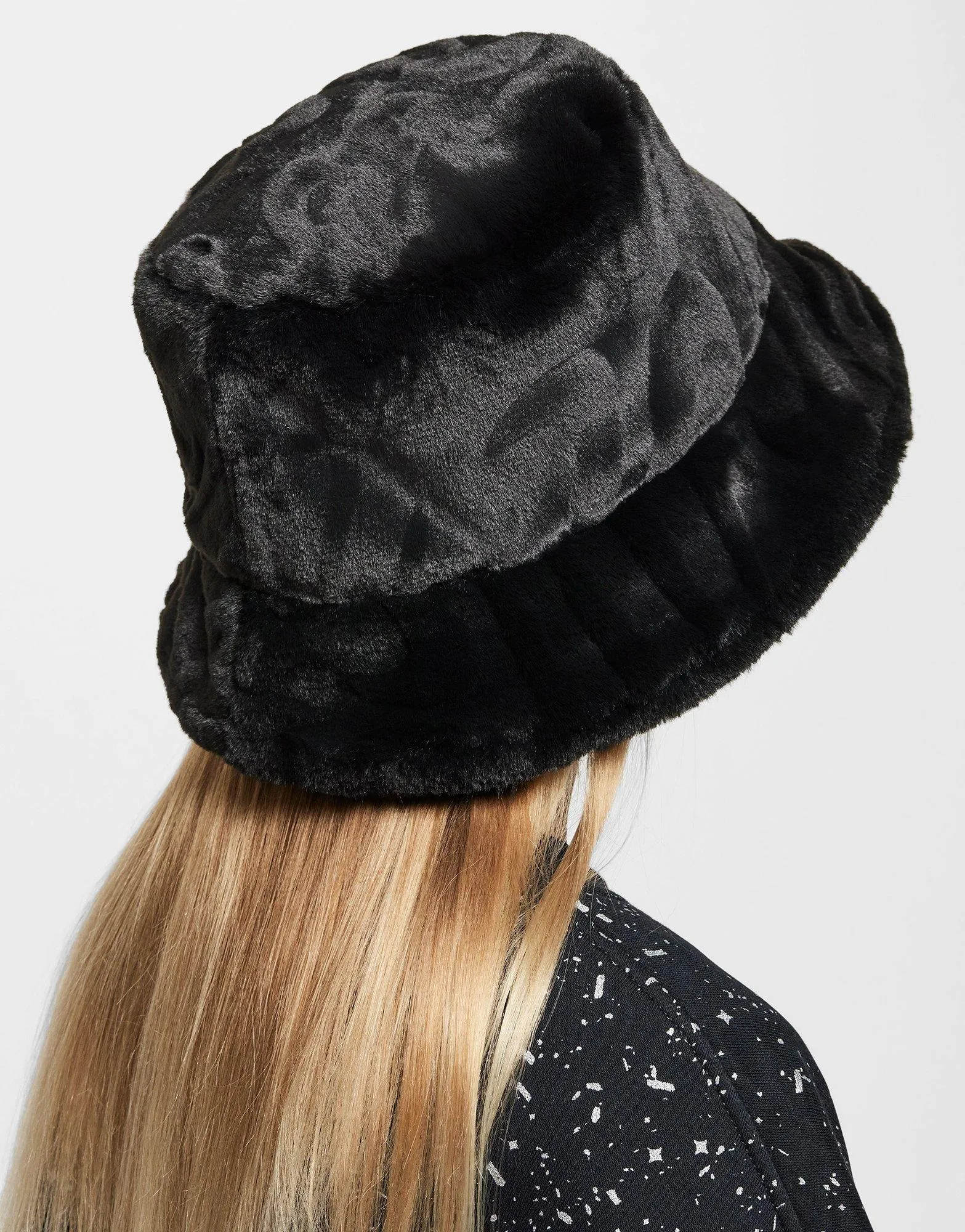 Apex Bucket Hat Junior's