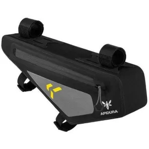 Apidura Backcountry Frame Pack 2L