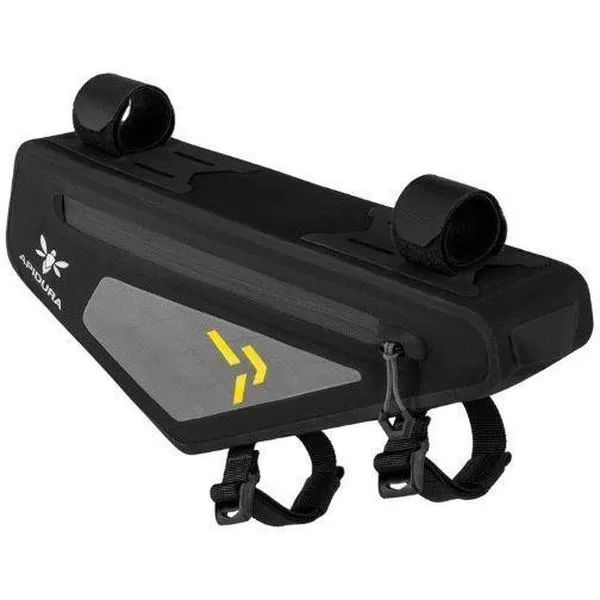 Apidura Backcountry Frame Pack 2L