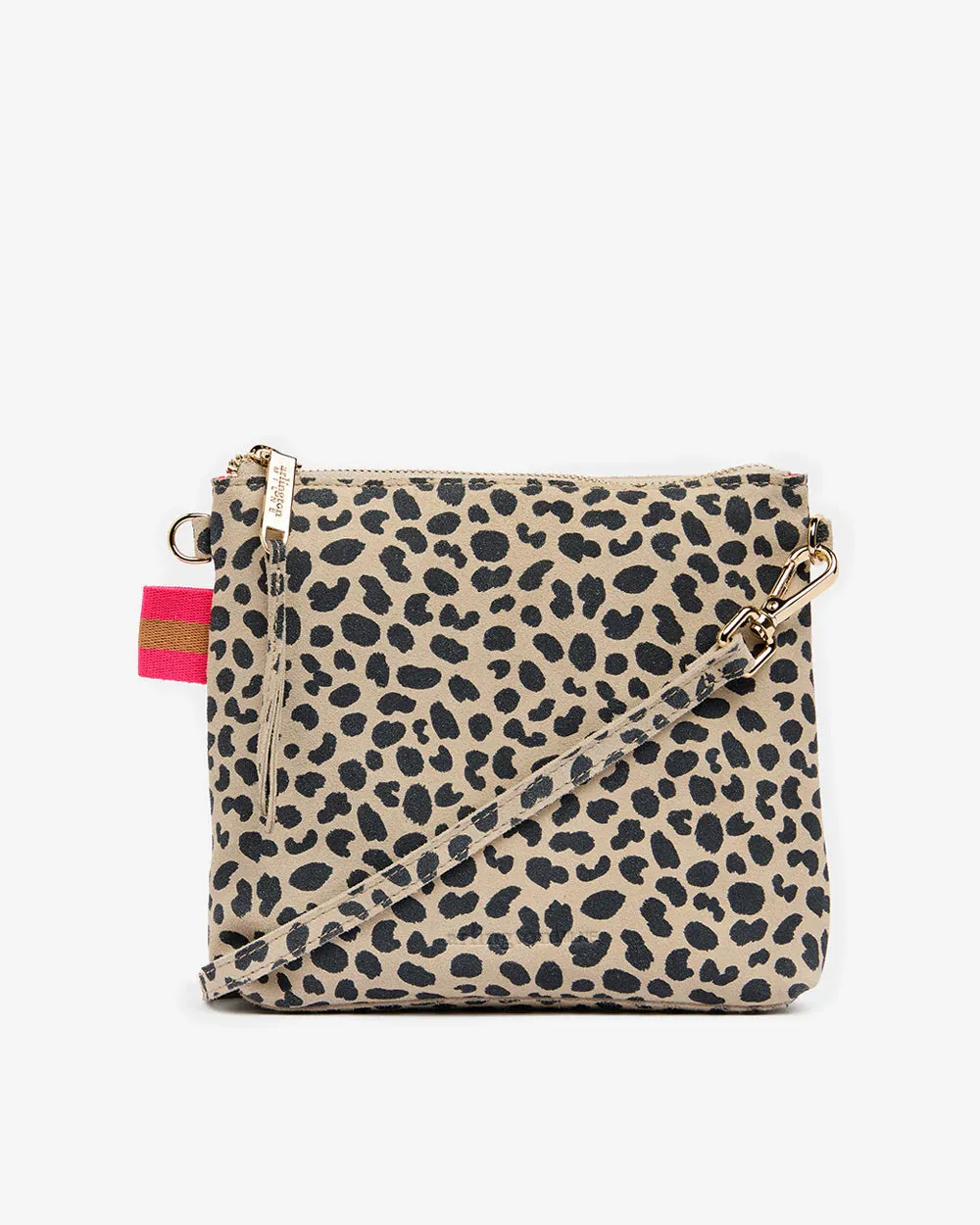 Arlington Milne Alexis Crossbody