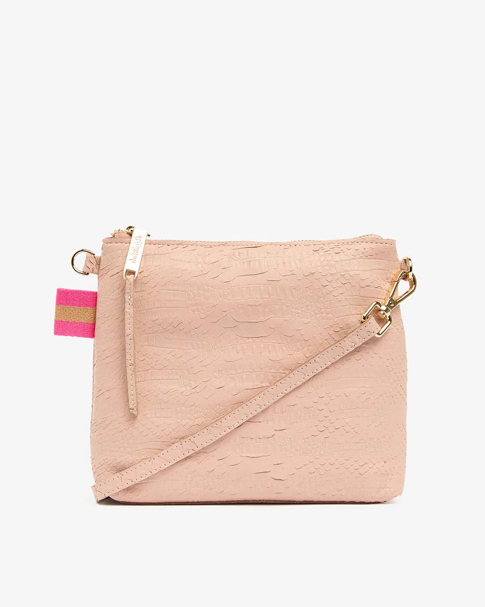 Arlington Milne Alexis Crossbody