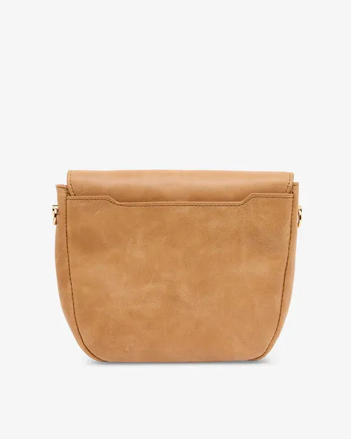 Arlington Milne Allegra Bag