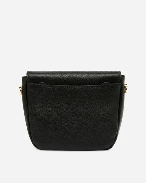 Arlington Milne Allegra Bag
