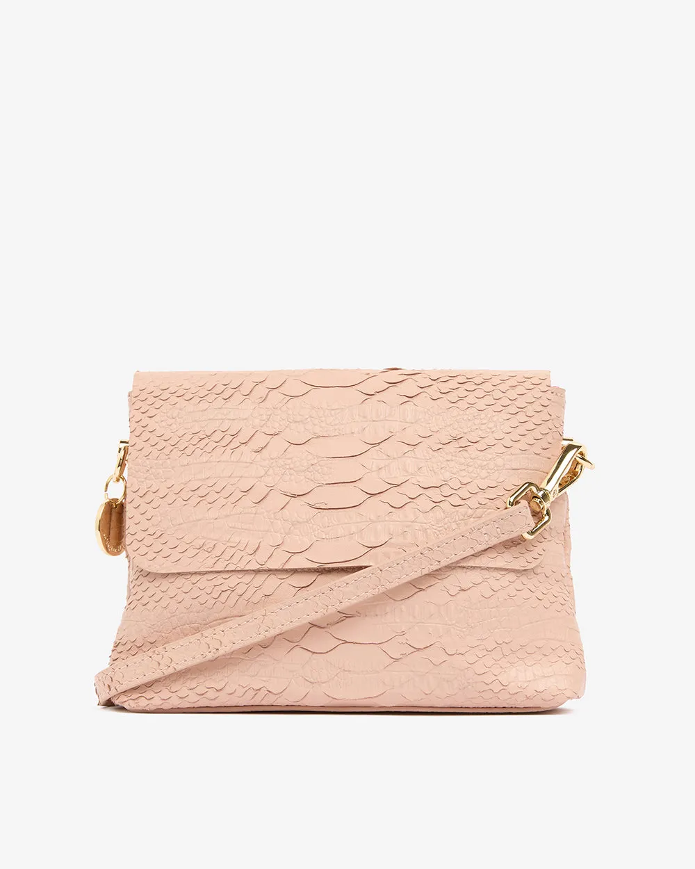 Arlington Milne Amber Petite